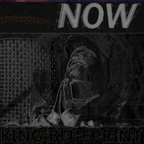 NOW