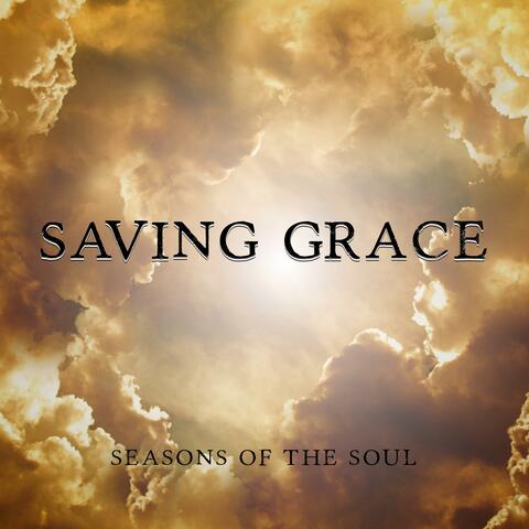 Saving Grace