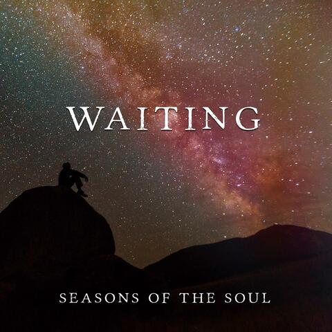 Waiting