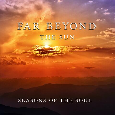 Far Beyond the Sun