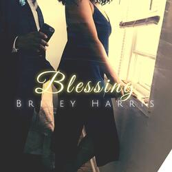 Blessing