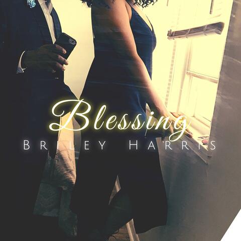 Blessing