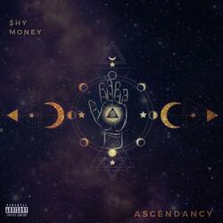 Ascendancy