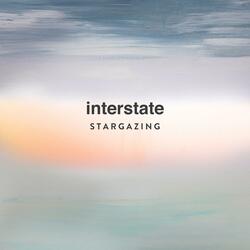 Stargazing