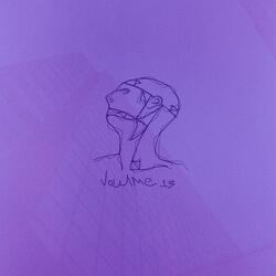 Venture