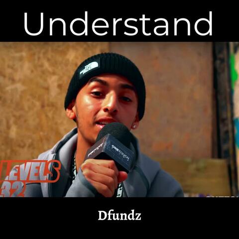 Understand (32 Levels)