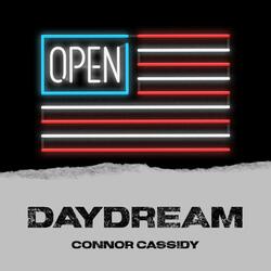 Daydream