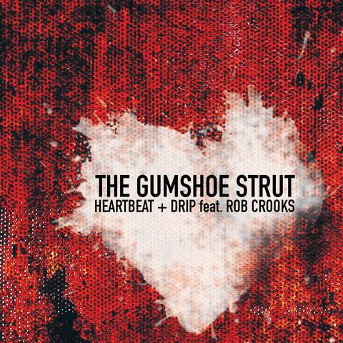 Drip (feat. Rob Crooks)