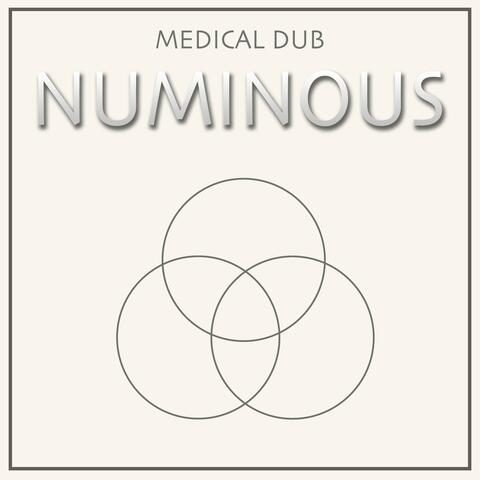 Numinous