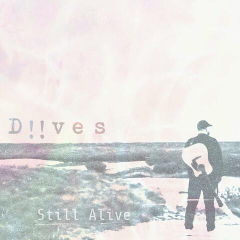Still Alive (Radio Edit)