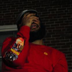 Lately (Succubus) [feat. Xodus]