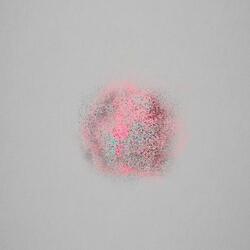 Nanotech_y