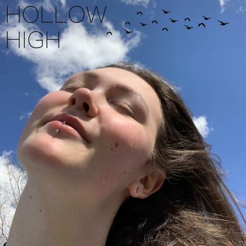 Hollow High