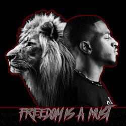 The Maze