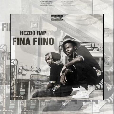 FINA FIINO