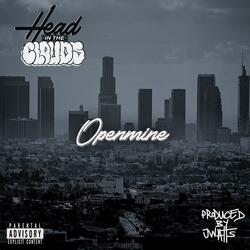 Respect (feat. Normandie Ave.)