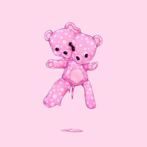 G.R.B