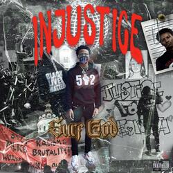 Injustice