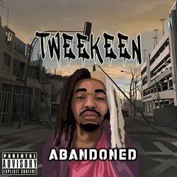 Abandoned