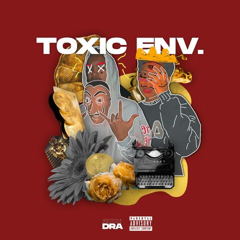 Toxic Env.