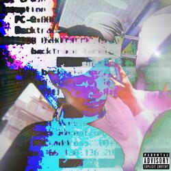 Dripping (feat. Bluu Prince, Blaq T & Static)