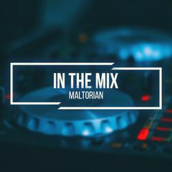 In the Mix