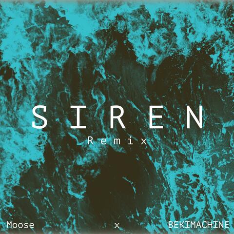 Siren