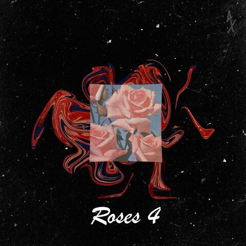 ROSES 4