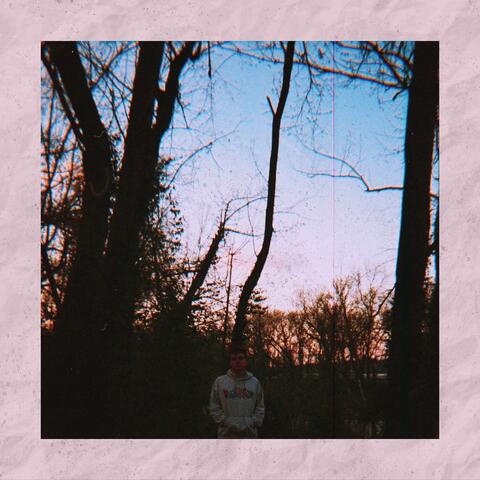 Mine (feat. Jaclyn Olivia)