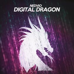 Digital Dragon