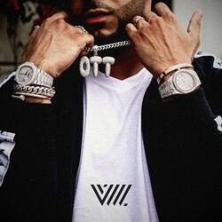 Diamond Rings