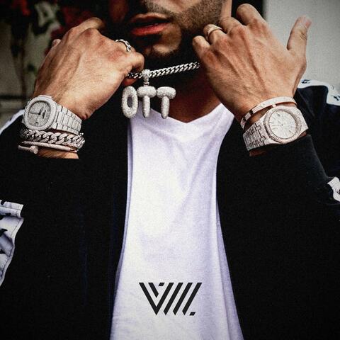 Diamond Rings