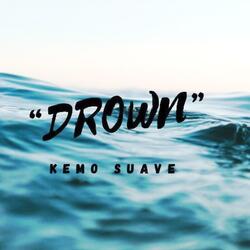Drown