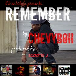 Remember