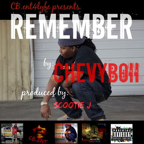 Remember
