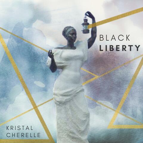 Black Liberty
