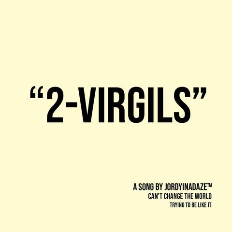 2-Virgils