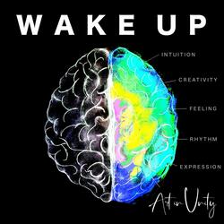 Wake Up
