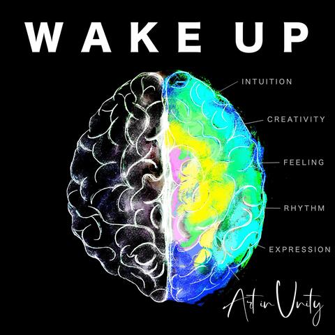 Wake Up