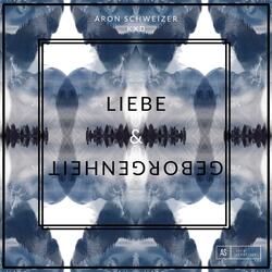 Liebe & Geborgenheit