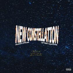 NEW CONSTELLATION