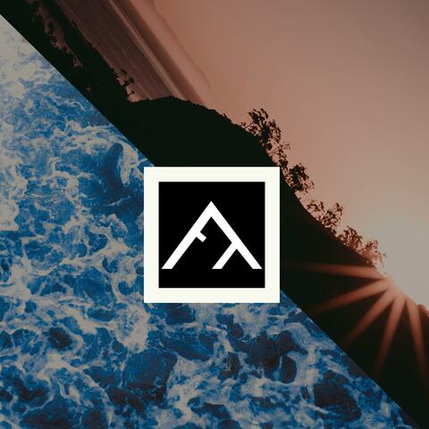 Summer Songs (feat. Afloat)
