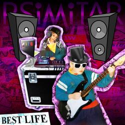 Best Life