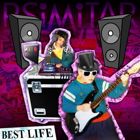 Best Life