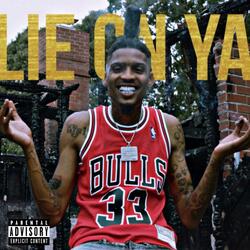 Lie on Ya