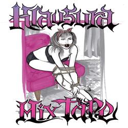 Ermetico (feat. Rhymest1 & Gillet)