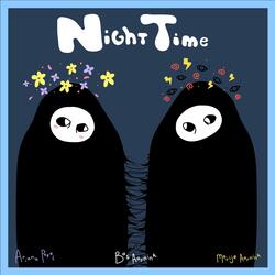 NightTime
