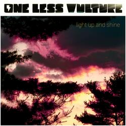 Light Up and Shine