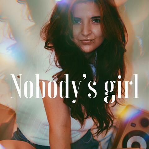 Nobodys Girl