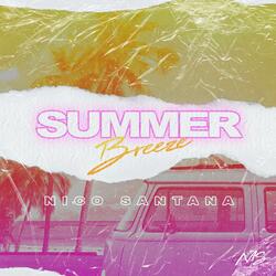 Summer Breeze